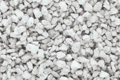 Talus Rock Debris Med Natural