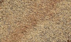 Gravel Coarse Buff