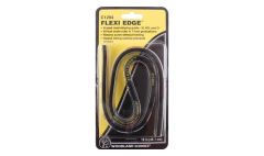 Flexi Edge Scale Ruler
