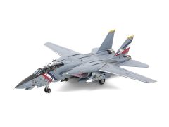 F-14D Tomcat 1/72
