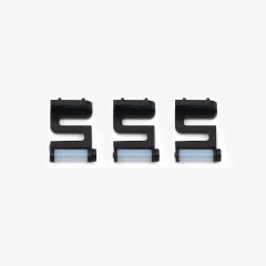 Nozzle Wiper for P1 & X1