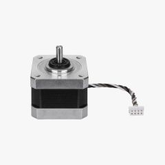 Z Motor - A1 Mini