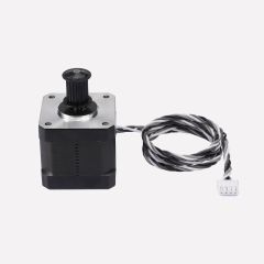 Z Motor X1 P1 Family