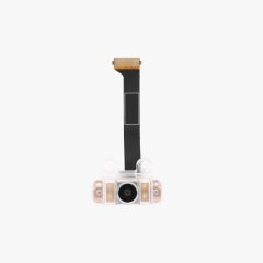 Nozzle Camera H2 Series