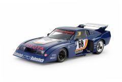 Celica LB Turbo Gr.5 1/20