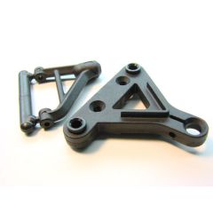 Front A Arms pr