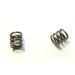 Front End Spring .50mm pr
