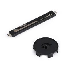 Electric Connector Industrial City