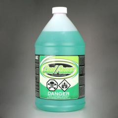 Cool Power 10% /Gal