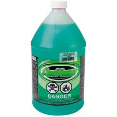 Cool Power 15% /Gal