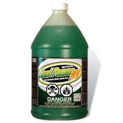Cool Power Multi Viscocity 10% Gal
