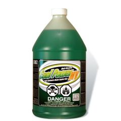 Cool Power 4-Cycle Multi Viscosity 15% Gal