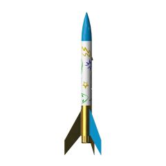 Rocket Bulk Cosmic Ray Price Per