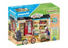 Country Farm Shop