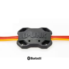 B-Link Bluetooth Adapter