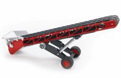 Conveyor Belt