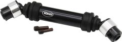 LW Metal CVDriveshaft 95-110mm