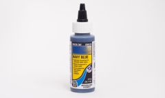 Water Tint Navy Blue