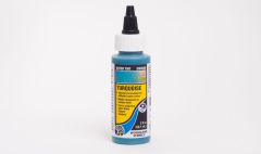 Water Tint Turquoise