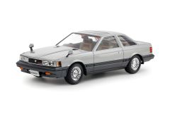 Soarer 2000VR Turbo 1/24