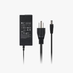 Switching Power Supply