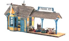 Flag Depot