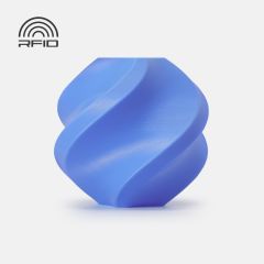 TPU for AMS Blue Filament 1kg