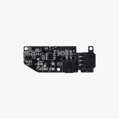 Filament Buffer Connection Board AMS