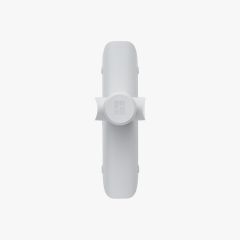 Filament Holder Rod - AMS LT