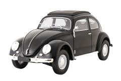R/C VW Beetle 1/16 RTR
