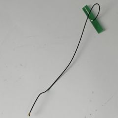 WiFi Antenna A1