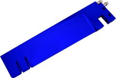 Dual Pickup Rudder for TRA M41