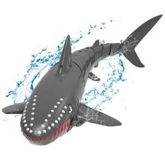 Remote Control Shark RTR