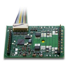DG383AR G Scale Decoder AristoCraft