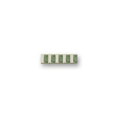 Command Control Dummy Plugs