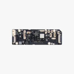 AP Board LV for P2S