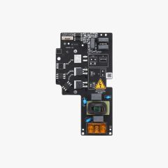 AC Board LV for P2S