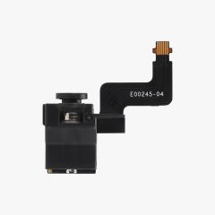 Extruder Filament Sensor P2S