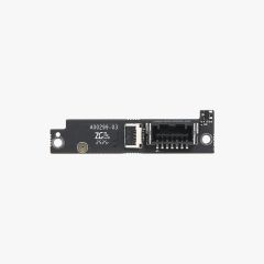 Extruder Connection Board -P2S
