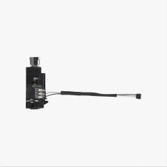 Extruder Filament Sensor Right X2D