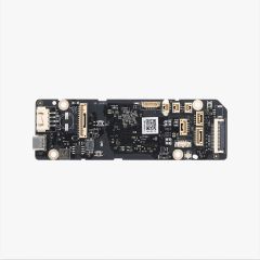 AP Board LV for X2D