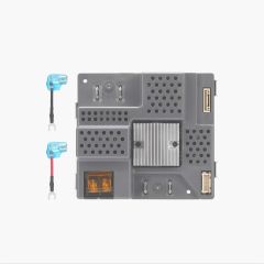 AC Board LV  A2L