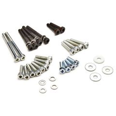 Screw Set DLE61