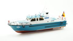 WSP10 Passau 1/20