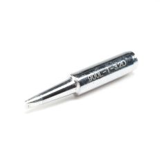 TrakPower Chisel Tip 3.2mm for TK950