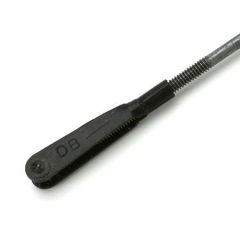2-56 Kwik-Link Rod