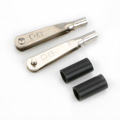 Solder Kwik Links 2-56
