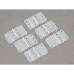 Nylon Hinge Standard Size