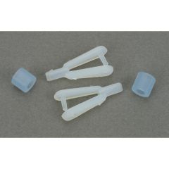 Kwik-Link Nylon