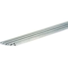 4-40 x12 Threaded Rods